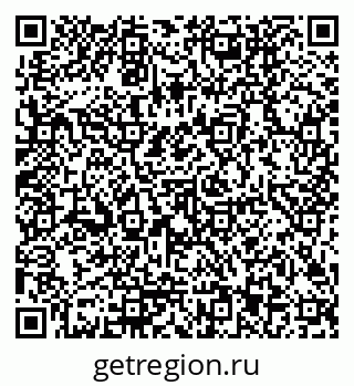 79170003139