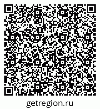 79170003141