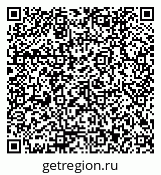 79170003142
