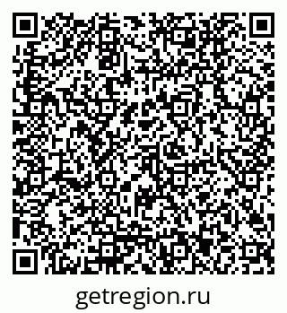 79170003143
