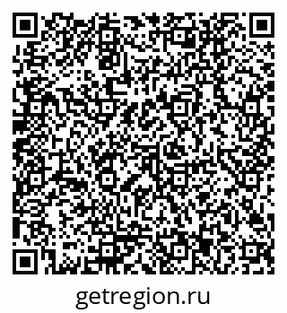 79170003145