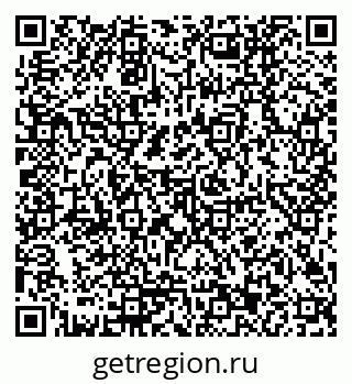 79170003146