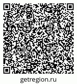 79170003147