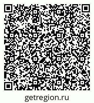 79170003149