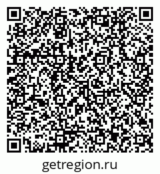 79170003150