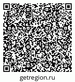 79170003152