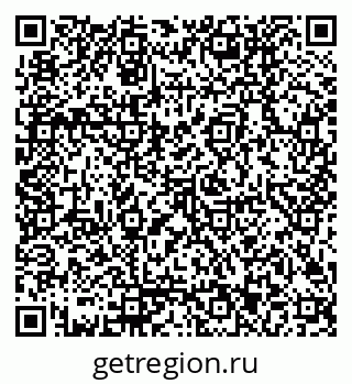 79170003153