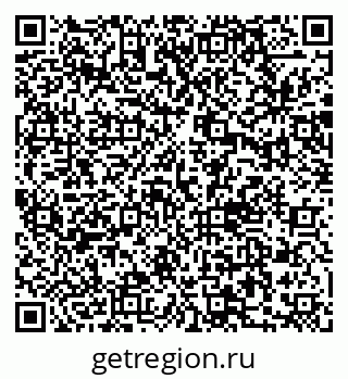79170003155