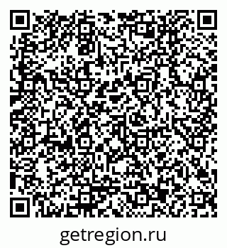 79170003156