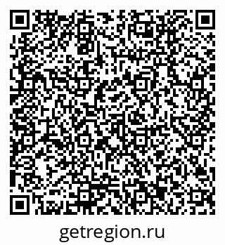 79170003157