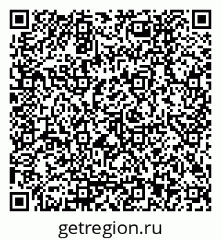 79170003158