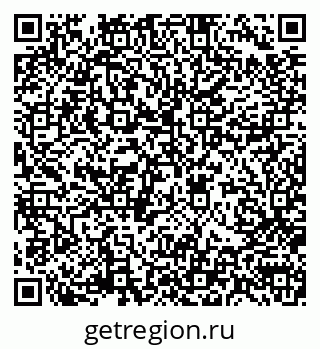 79170003159
