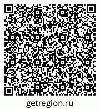 79170003160