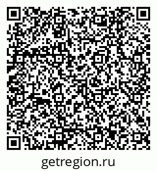 79170003161