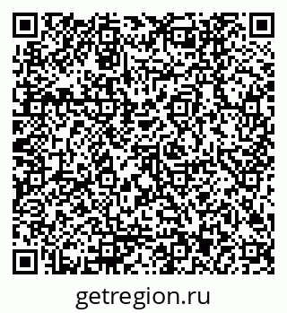 79170003162