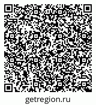 79170003163