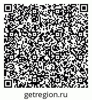 79170003164