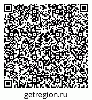 79170003165