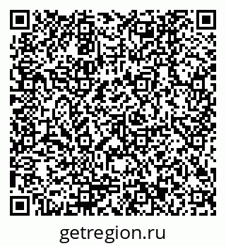 79170003167