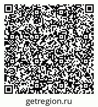 79170003168