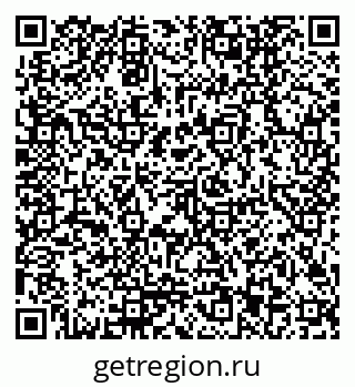 79170003169