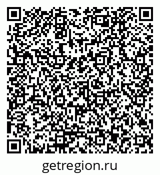 79170003170