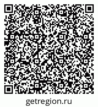 79170003172