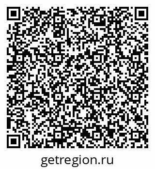 79170003173