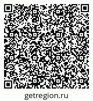 79170003175