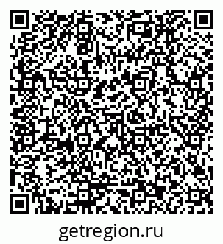 79170003176