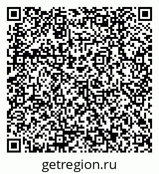 79170003177