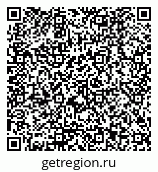 79170003179