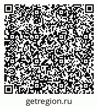 79170003181