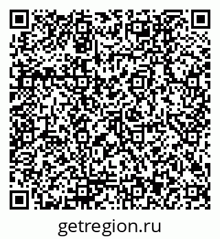79170003182