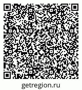 79170003183