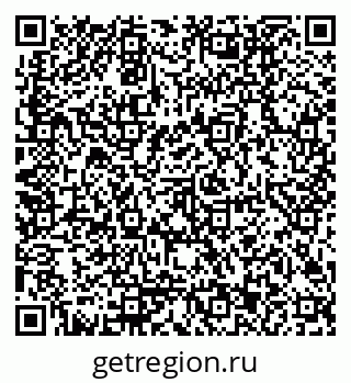 79170003184