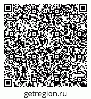 79170003186
