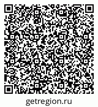 79170003188