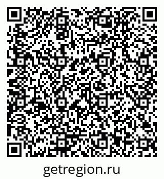79170003189