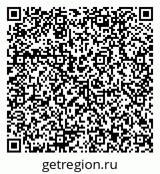 79170003190