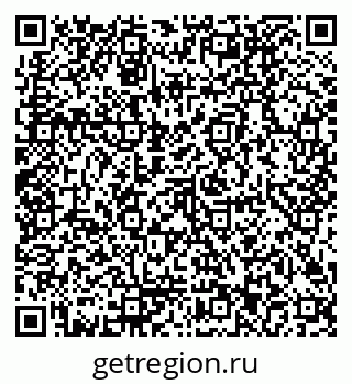 79170003191