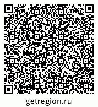 79170003192