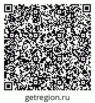 79170003193