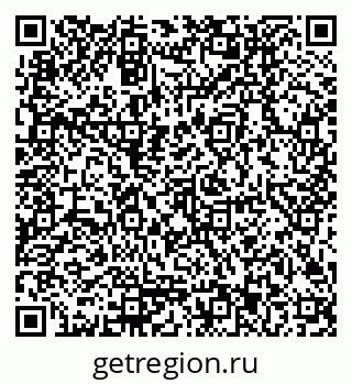 79170003195