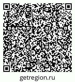 79170003197