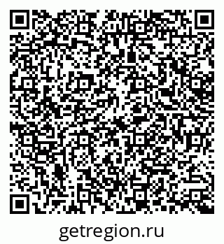 79170003198