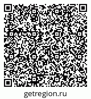 79170003200