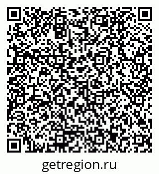 79170003201