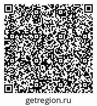 79170003202