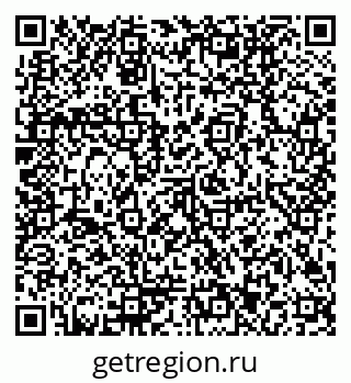 79170003203
